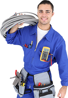 drainage services Hampstead, NW3